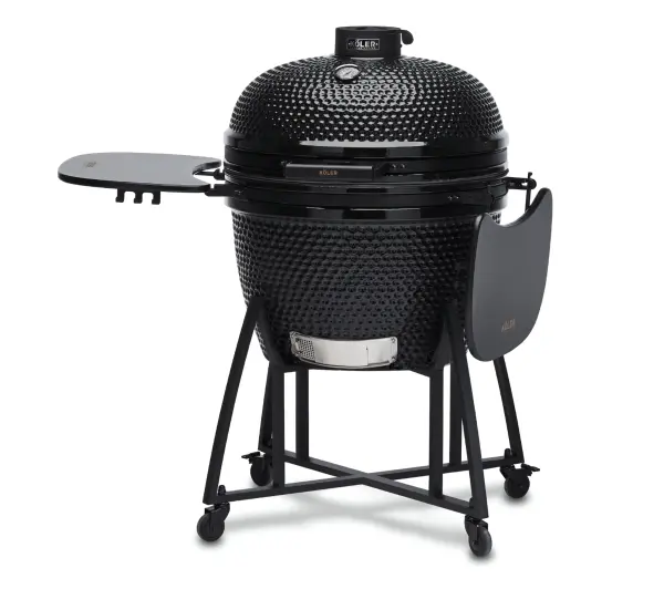 Koler Kamado EG26 - Kup na Raty - RRSO 0%