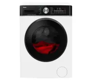 Amica WA5S814ADiSOzEU