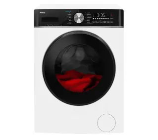 Amica WA5S814ADiSOzEU Slim 8kg 1400obr/min - Kup na Raty - RRSO 0%