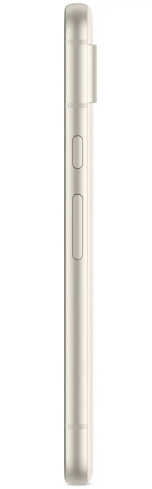 Smartfon Google Pixel 8a 8/128GB 6,1