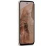 Smartfon Google Pixel 8a 8/128GB 6,1" 120Hz 64Mpix Porcelana