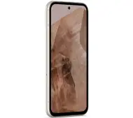 Smartfon Google Pixel 8a 8/128GB 6,1