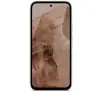 Smartfon Google Pixel 8a 8/128GB 6,1" 120Hz 64Mpix Porcelana