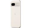 Smartfon Google Pixel 8a 8/128GB 6,1" 120Hz 64Mpix Porcelana