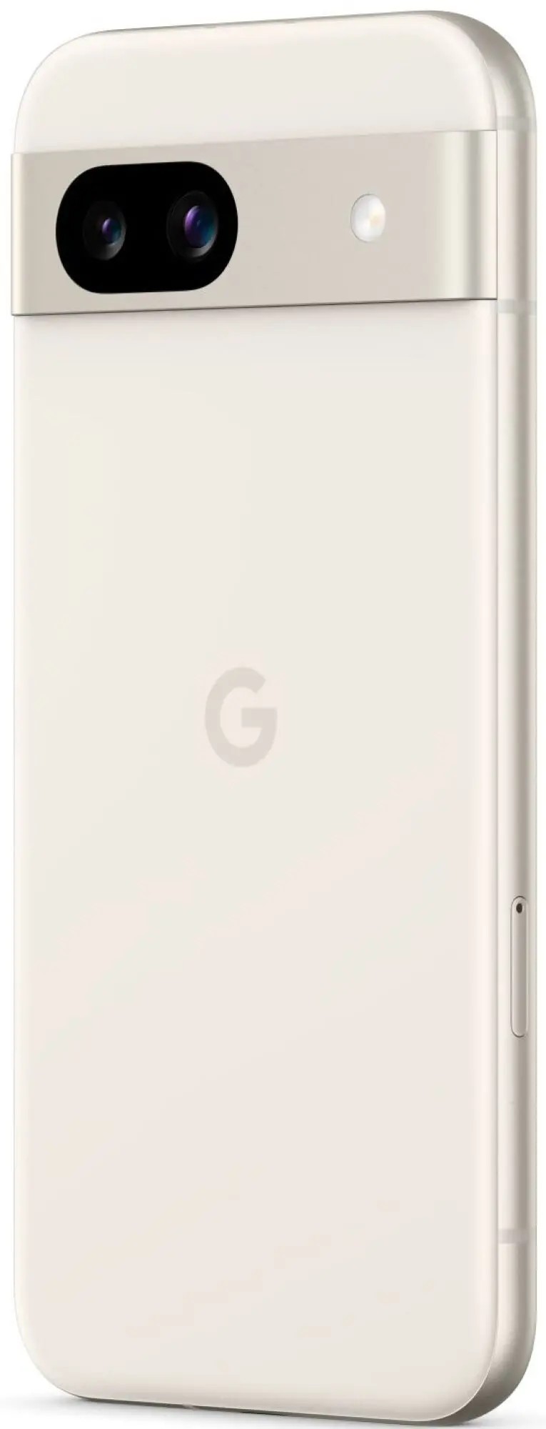 Smartfon Google Pixel 8a 8/128GB 6,1