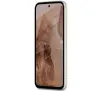 Smartfon Google Pixel 8a 8/128GB 6,1" 120Hz 64Mpix Porcelana