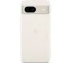 Smartfon Google Pixel 8a 8/128GB 6,1" 120Hz 64Mpix Porcelana