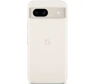 Google スマートフォン 128GB ホワイト Amazon | Google Pixel 9a 128GB+8GB SIMフリー [Porcelain] * SIM