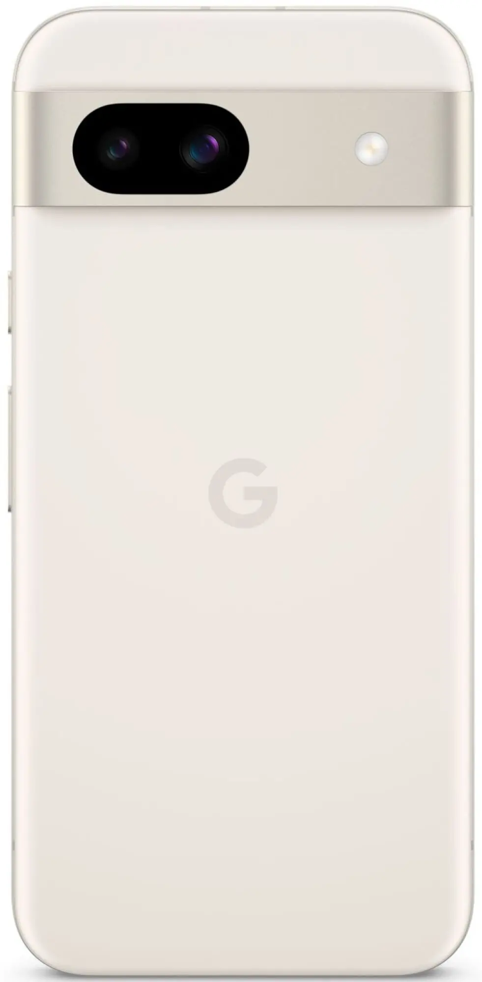 Smartfon Google Pixel 8a 8/128GB 6,1