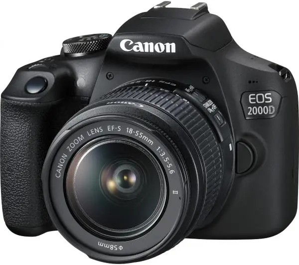 ⭐️実用美品⭐️Nikon D5000 18-55mm VR★ショット数5318 ⭐️実用美品⭐️Nikon D5000 18-55mm VR☆ショット数5318