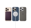 Apple iPhone 16 Pro 128GB 6,3" 48Mpix Tytan naturalny