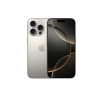 Apple iPhone 16 Pro 128GB 6,3" 48Mpix Tytan naturalny