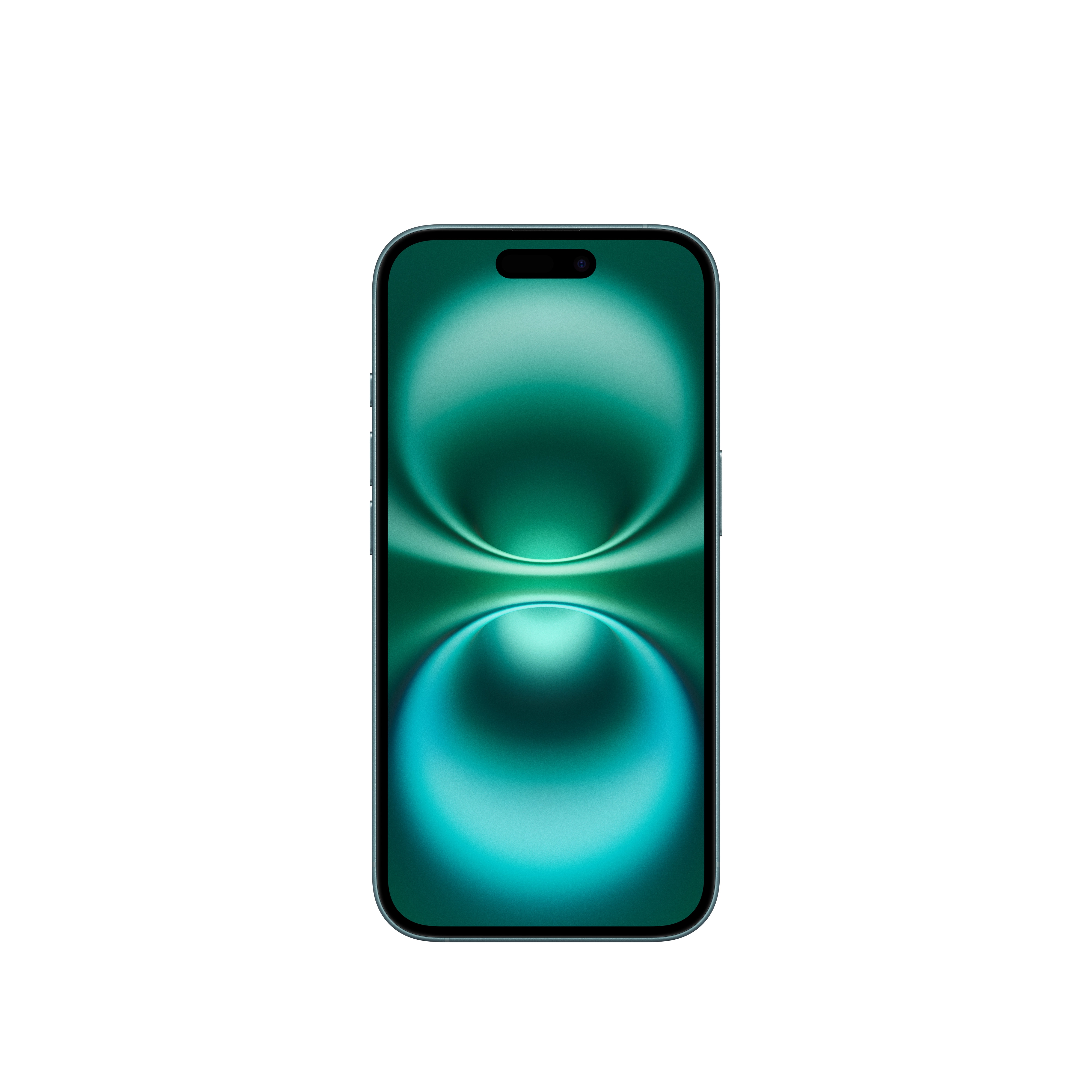 Apple iPhone 16 128GB 6,1