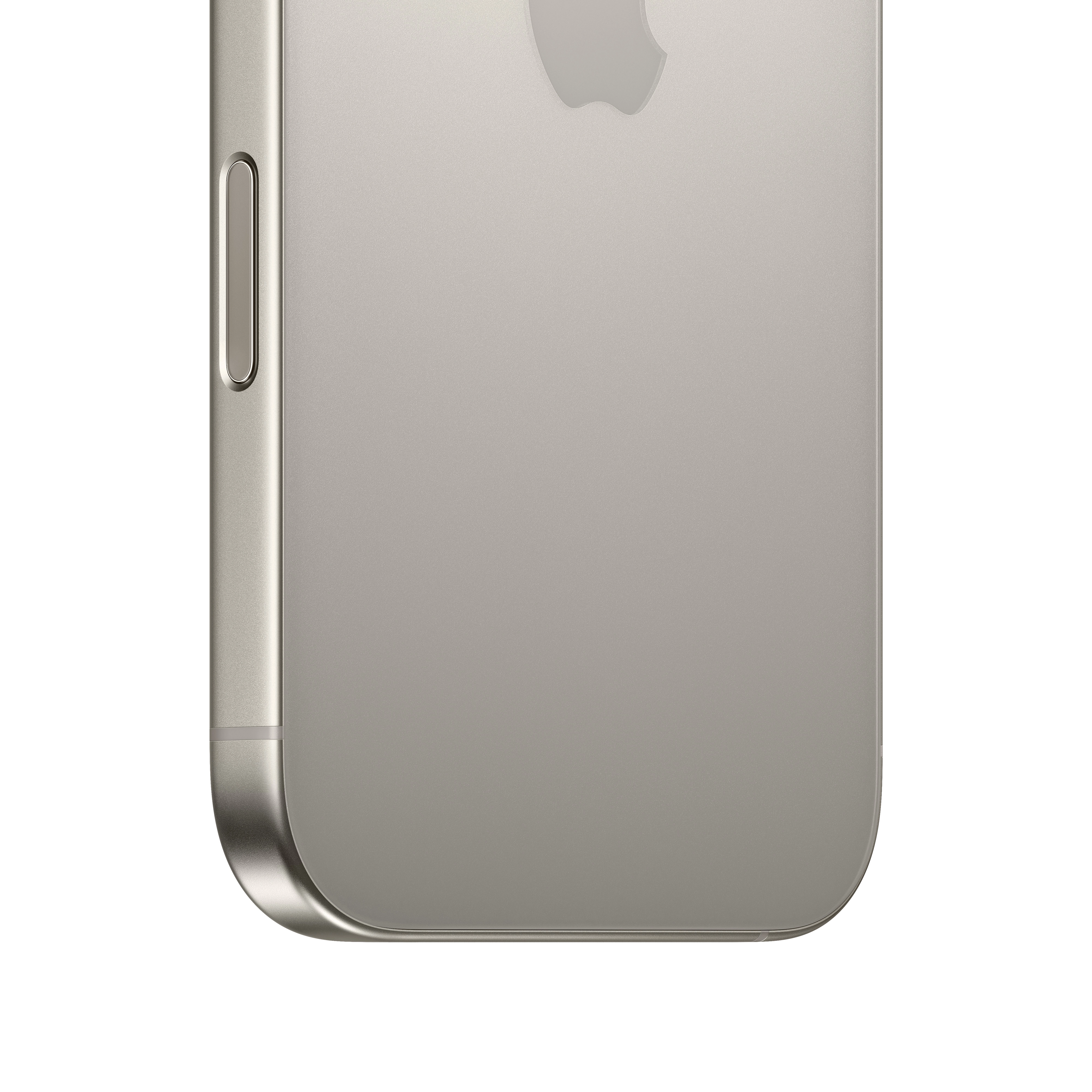 Apple iPhone 16 Pro 512GB 6,3" 48Mpix Tytan naturalny