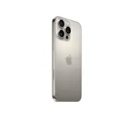 m*h様 Apple iPhone 16promax 256g Apple iPhone 16 Pro Max (256 GB) - Tytan czarny : Amazon.pl