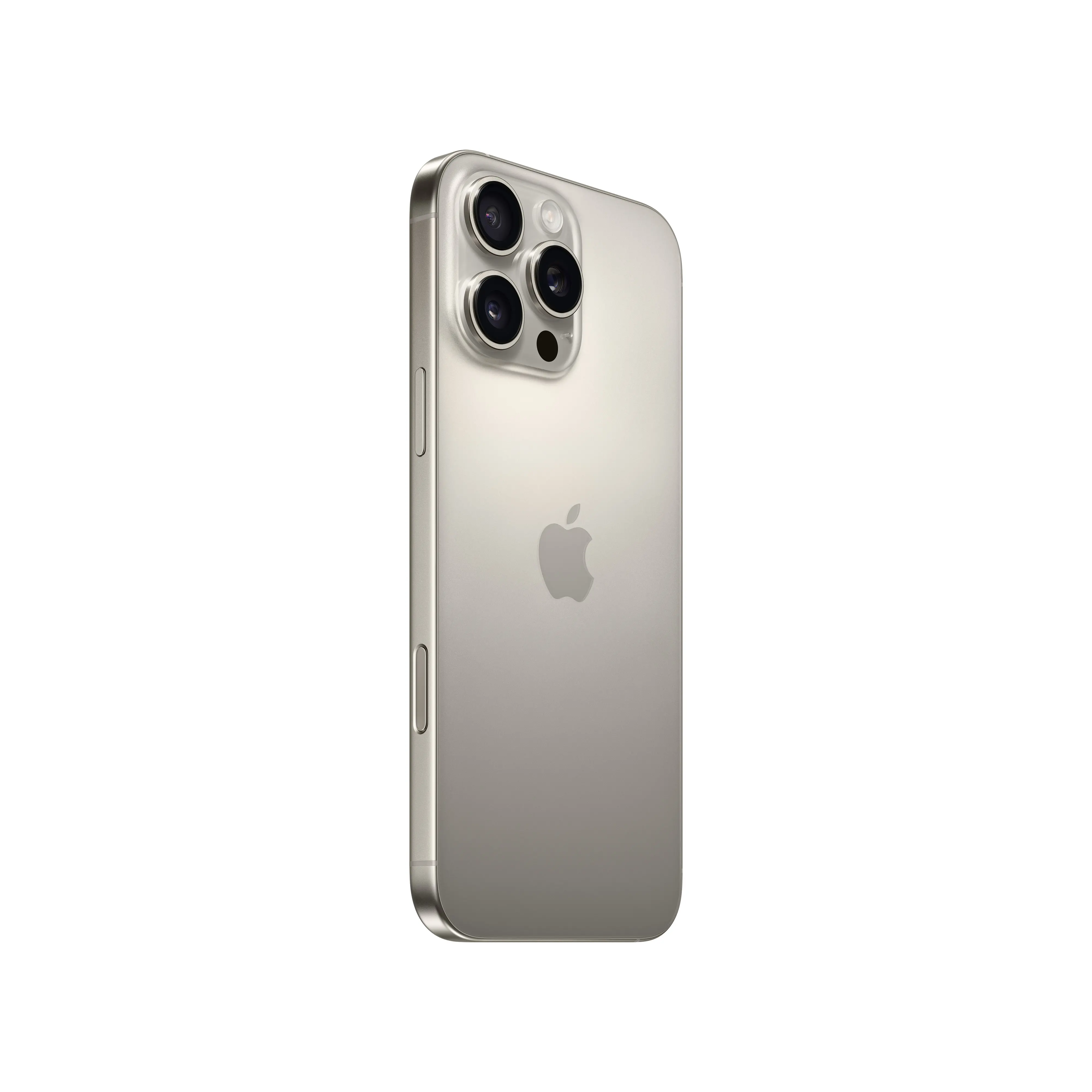 Apple iPhone 16 Pro Max 256GB 6,9" 48Mpix Tytan naturalny