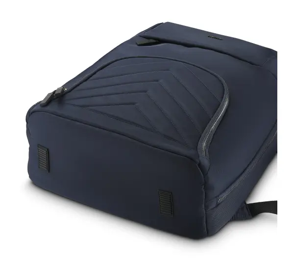 Hama Premium Lightweight 16,2'' Granatowy