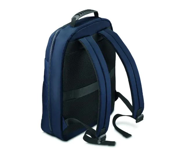 Hama Premium Lightweight 16,2'' Granatowy