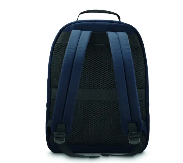 Hama Premium Lightweight 16,2'' Granatowy