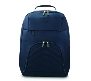 Hama Premium Lightweight 16,2'' Granatowy