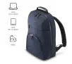 Plecak na laptopa Hama Premium Lightweight 16,2'' Granatowy