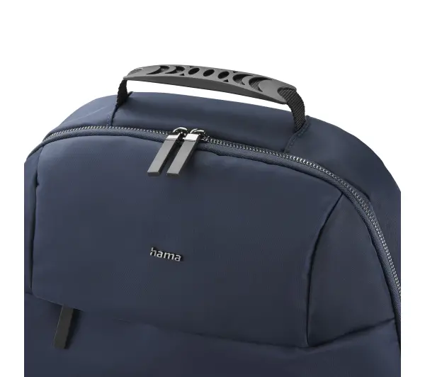 Hama Premium Lightweight 16,2'' Granatowy