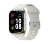 Smartwatch Haylou LS02 Pro Srebrny