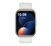 Smartwatch Haylou LS02 Pro Srebrny