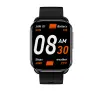 Smartwatch QCY GS Szary