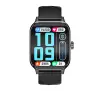 Smartwatch BlitzWolf BW-HL5 Czarny