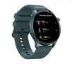 Smartwatch Zeblaze Btalk 3 Pro Niebieski