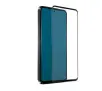 Szkło hartowane SBS Full Cover Glass Screen Moto G13 4G/G53/G73 5G