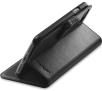 Spigen Wallet S 043CS20543 do iPhone 7 Plus (czarny)