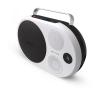 Głośnik Bluetooth Polaroid P4 60W Czarno-biały