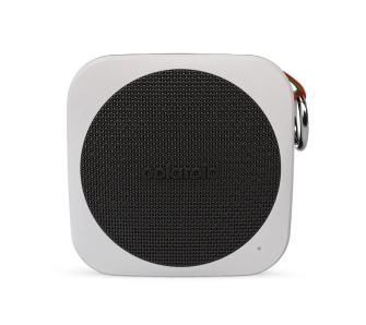 Głośnik Bluetooth Polaroid P1 10W Czarno-biały