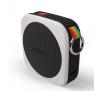 Głośnik Bluetooth Polaroid P1 10W Czarno-biały