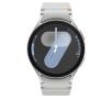 Smartwatch Samsung Galaxy Watch7 LTE 44mm Srebrny