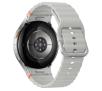 Smartwatch Samsung Galaxy Watch7 LTE 44mm Srebrny