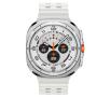 Smartwatch Samsung Galaxy Watch Ultra LTE 47mm Biały