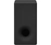 Soundbar Sony BRAVIA Theater Bar 8 HT-A8000 5.0.2 Wi-Fi Bluetooth AirPlay Dolby Atmos DTS:X + subwoofer SA-SW3