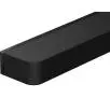 Soundbar Sony BRAVIA Theater Bar 8 HT-A8000 5.0.2 Wi-Fi Bluetooth AirPlay Dolby Atmos DTS:X + subwoofer SA-SW3