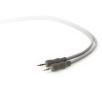 Kabel  audio Techlink Wires1st 640026