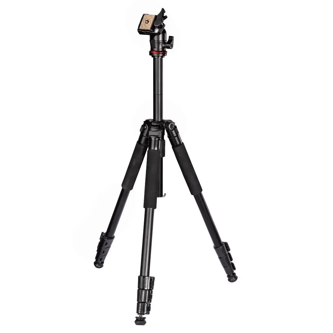 Statyw Hama Traveller 163 Ball
