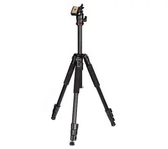 Statyw Hama Traveller 163 Ball