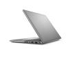 Laptop biznesowy Dell Vostro 3440 14" i3-1305U 8GB RAM 512GB Dysk SSD Win11 Pro Szary