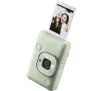 Aparat Fujifilm Instax mini LiPlay Zielony