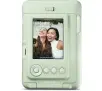 Aparat Fujifilm Instax mini LiPlay Zielony