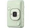 Aparat Fujifilm Instax mini LiPlay Zielony