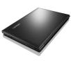 Lenovo IdeaPad 510-15ISK 15,6" Intel® Core™ i5-6200U 4GB RAM  1TB Dysk  GF940MX Grafika Win10