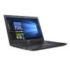 Acer Aspire E5-575G-589D 15,6" Intel® Core™ i5-6200U 8GB RAM  1TB Dysk  GF940MX Grafika Win10